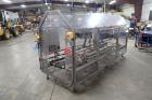 Rockford Midland Corporation Sealstar Case Sealer